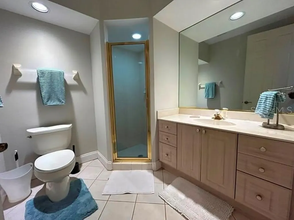 3510 54th Drive W Bradenton FL 34210