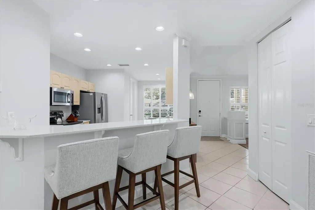 3510 54th Drive W Bradenton FL 34210
