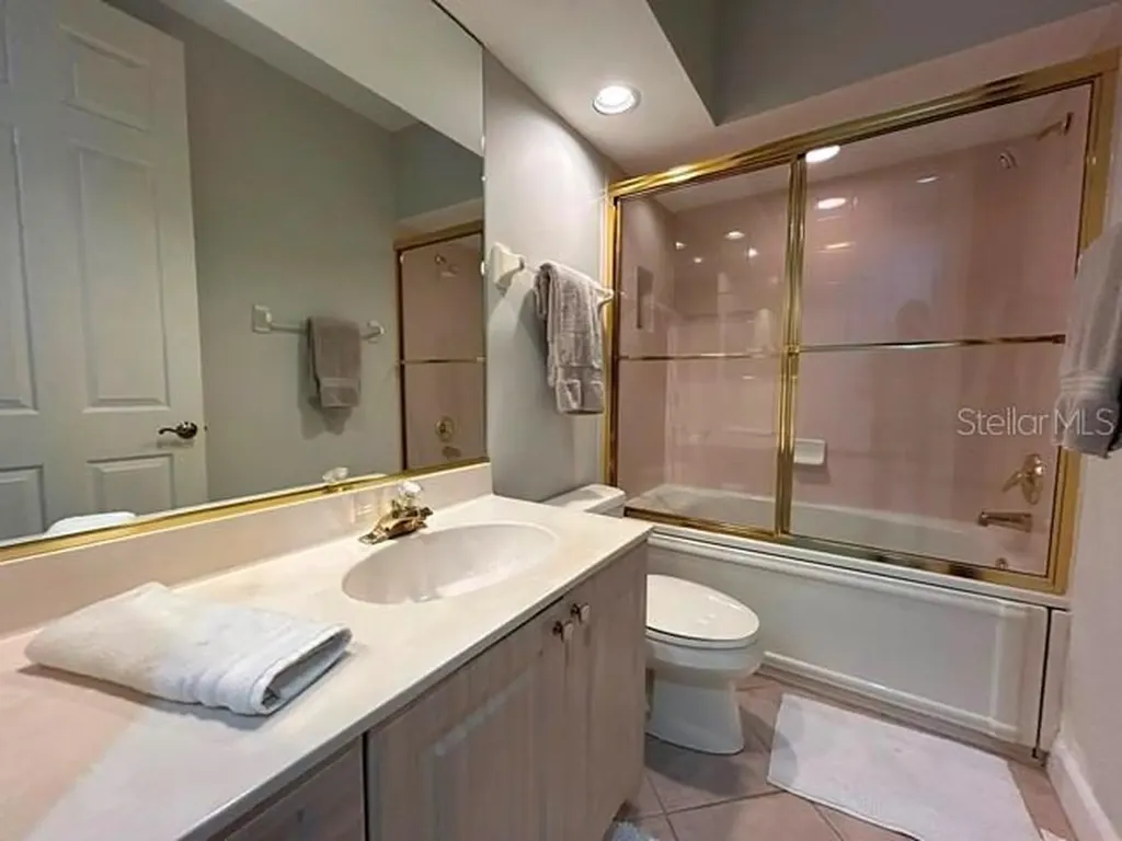 3510 54th Drive W Bradenton FL 34210