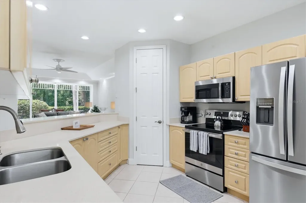 3510 54th Drive W Bradenton FL 34210