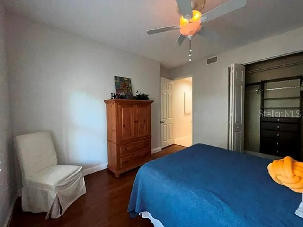 3510 54th Drive W Bradenton FL 34210