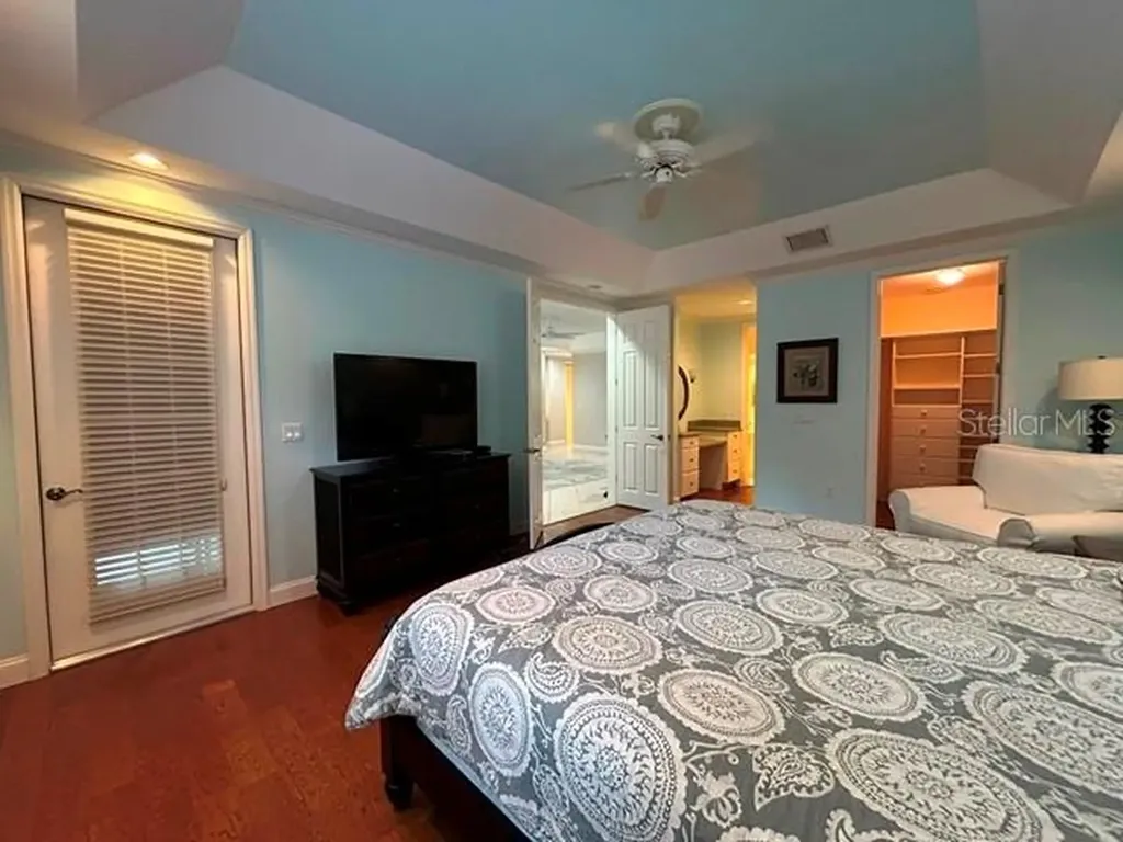 3510 54th Drive W Bradenton FL 34210