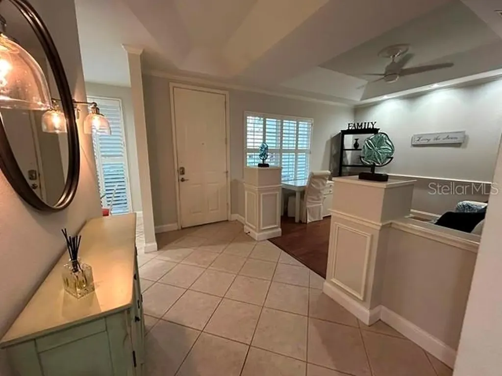 3510 54th Drive W Bradenton FL 34210