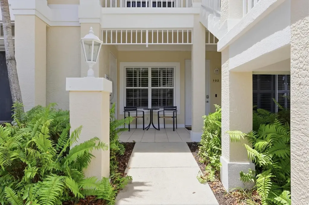 3510 54th Drive W Bradenton FL 34210