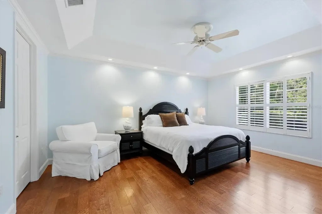 3510 54th Drive W Bradenton FL 34210