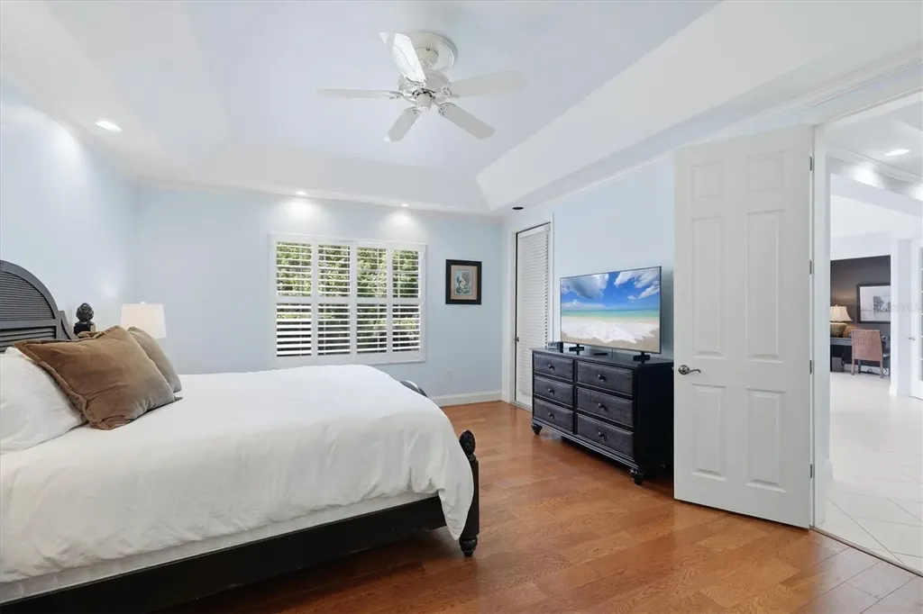 3510 54th Drive W Bradenton FL 34210