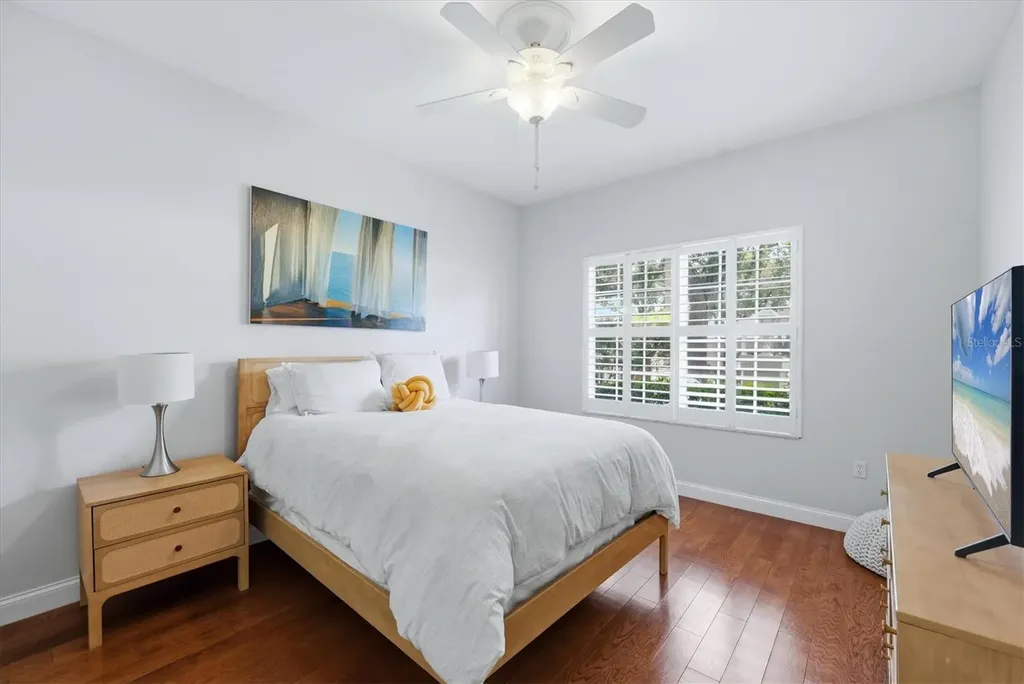 3510 54th Drive W Bradenton FL 34210