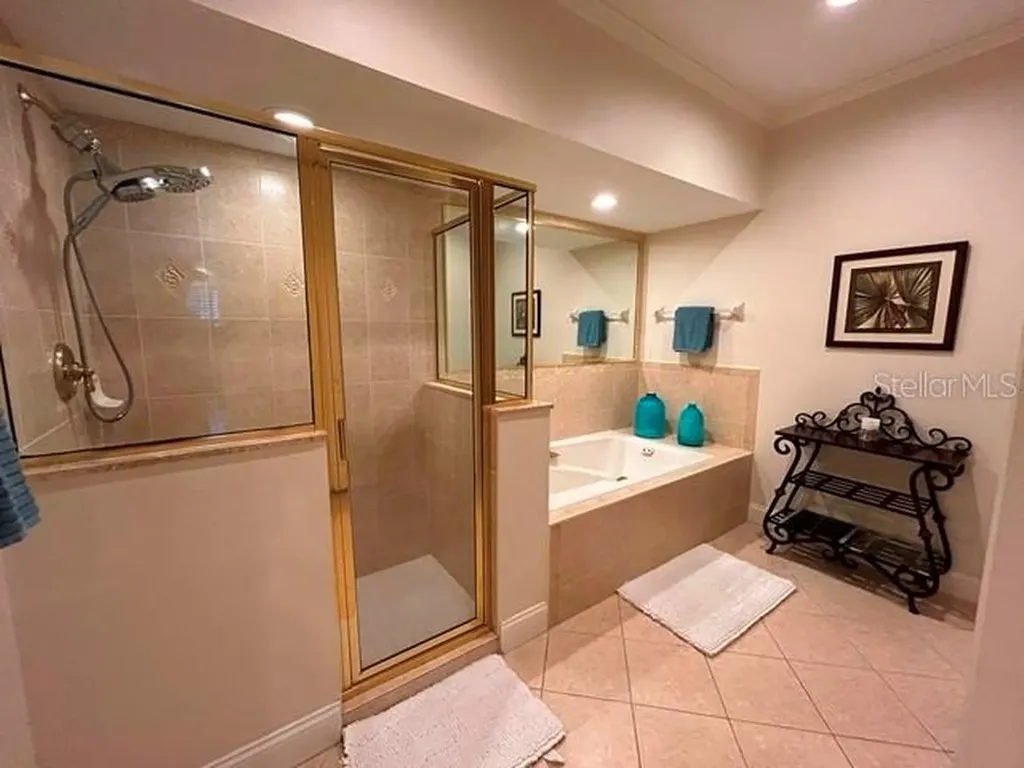 3510 54th Drive W Bradenton FL 34210