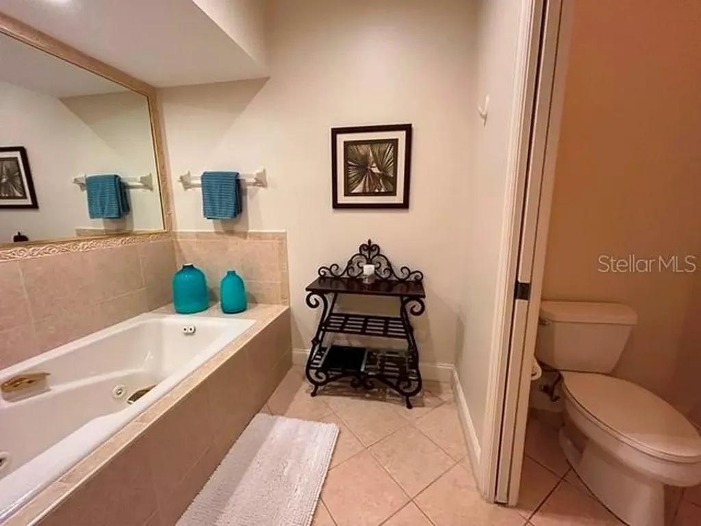 3510 54th Drive W Bradenton FL 34210