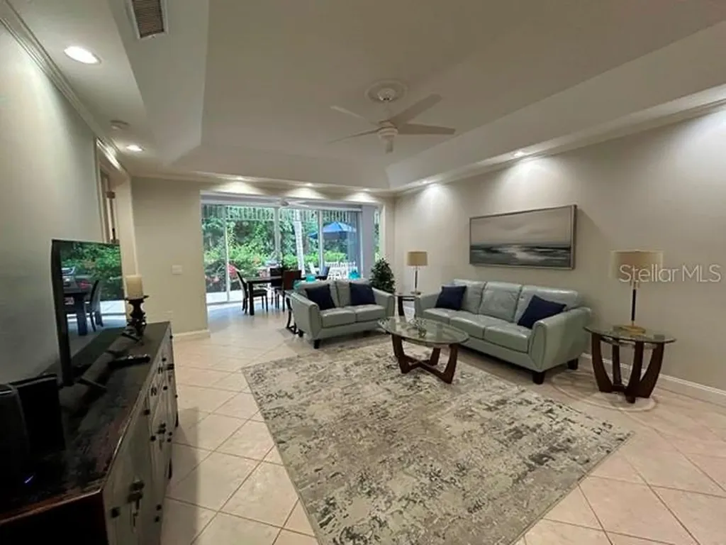 3510 54th Drive W Bradenton FL 34210