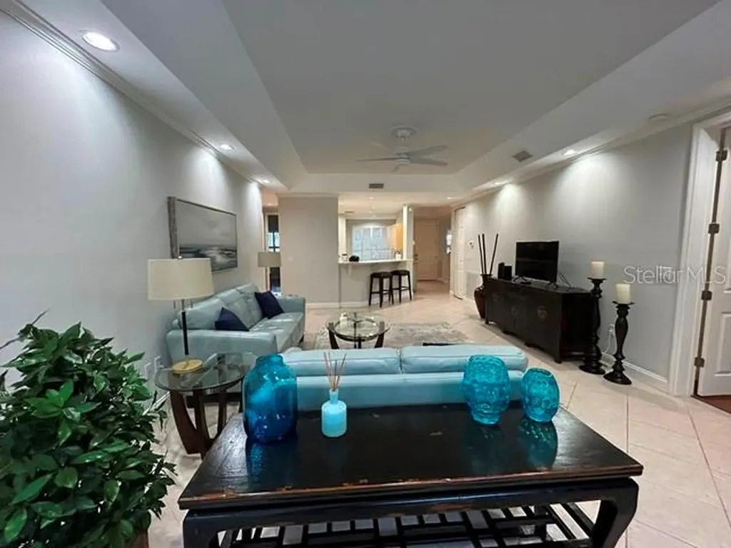 3510 54th Drive W Bradenton FL 34210