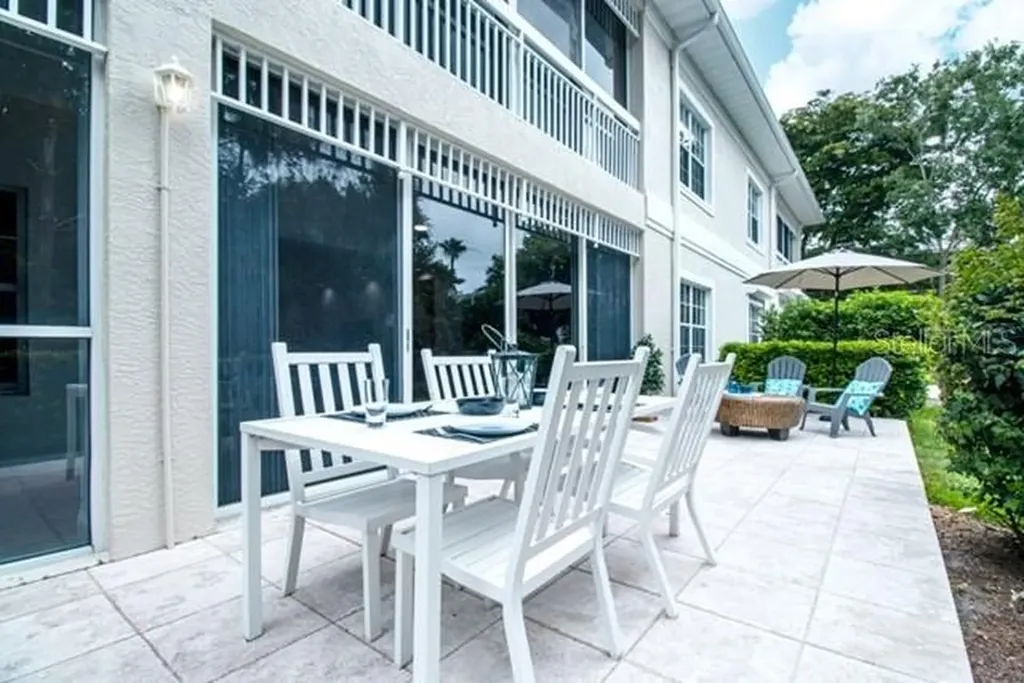 3510 54th Drive W Bradenton FL 34210