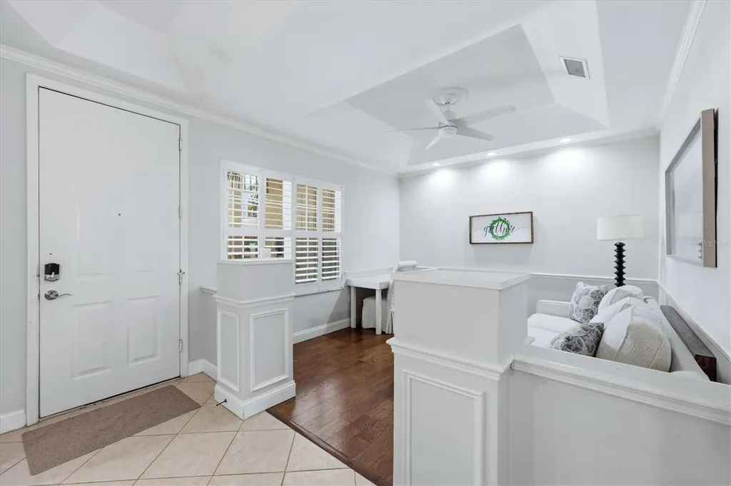 3510 54th Drive W Bradenton FL 34210