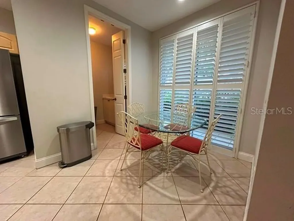 3510 54th Drive W Bradenton FL 34210