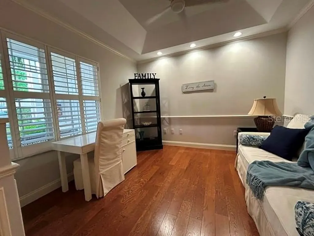 3510 54th Drive W Bradenton FL 34210