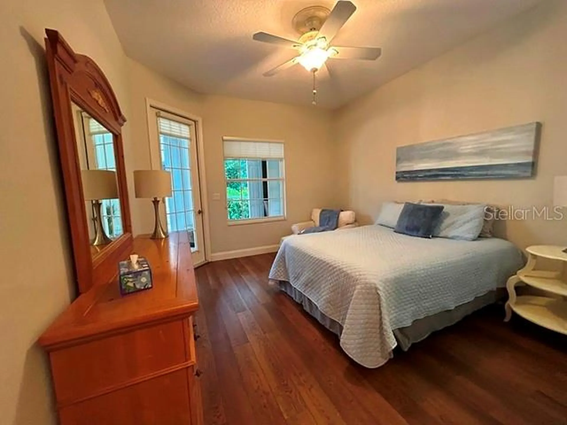 3510 54th Drive W Bradenton FL 34210