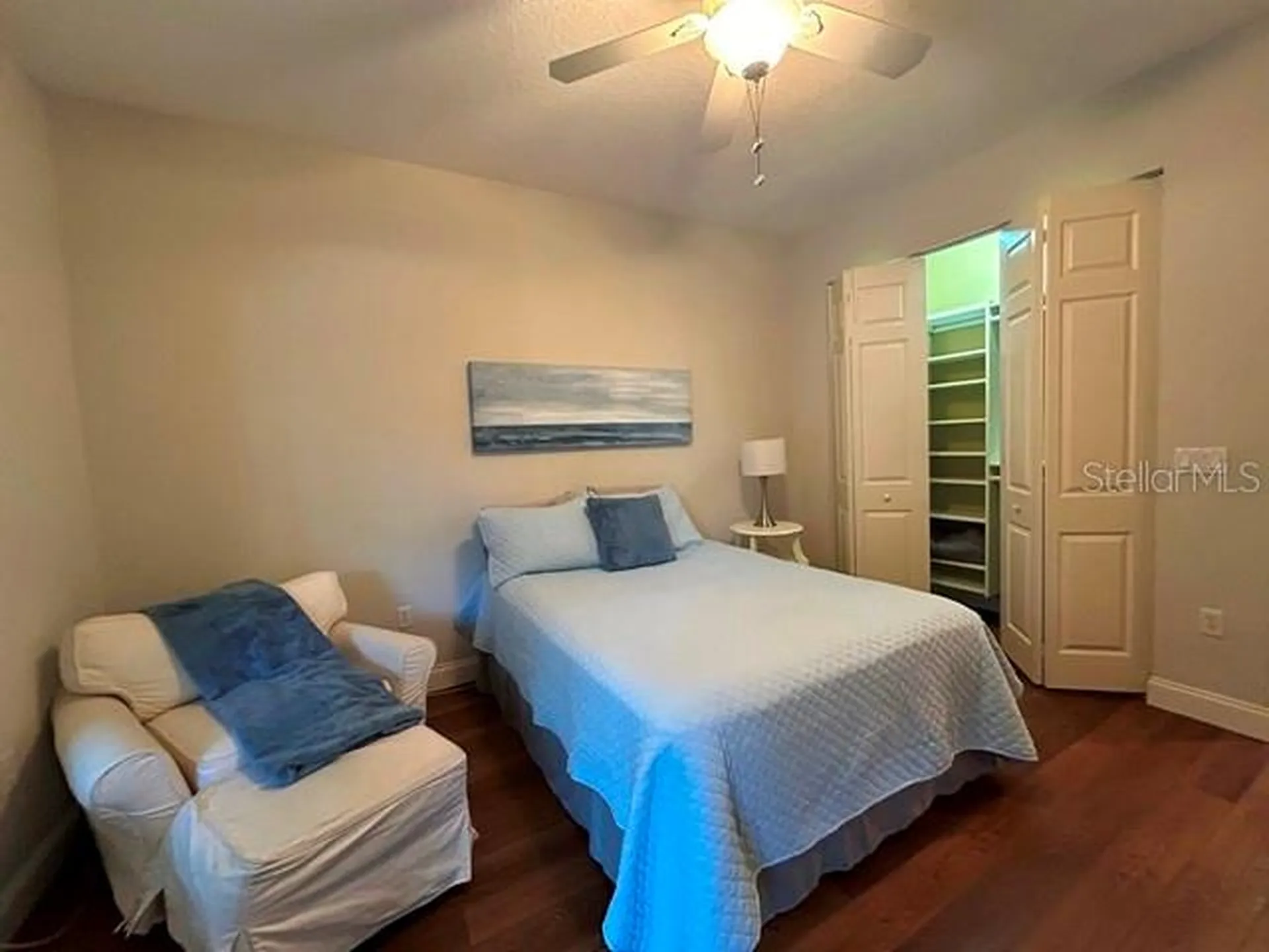 3510 54th Drive W Bradenton FL 34210