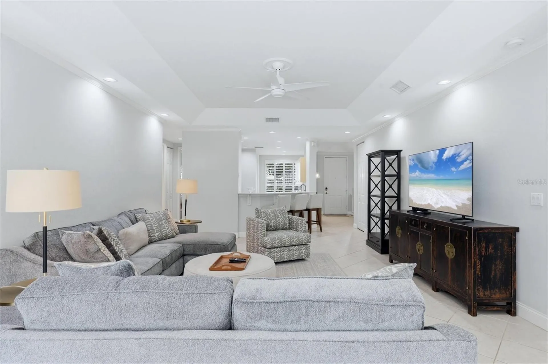 3510 54th Drive W Bradenton FL 34210