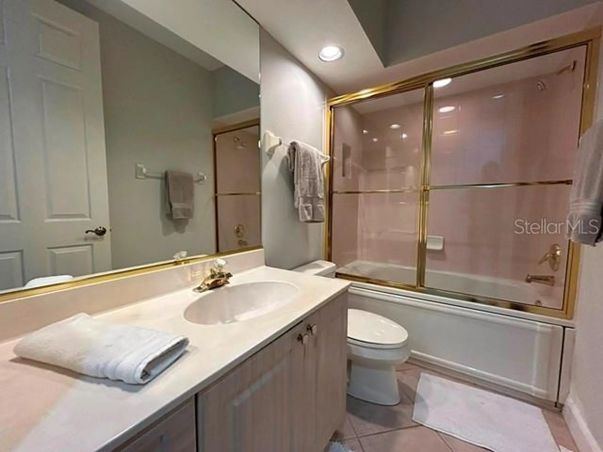 3510 54th Drive W Bradenton FL 34210