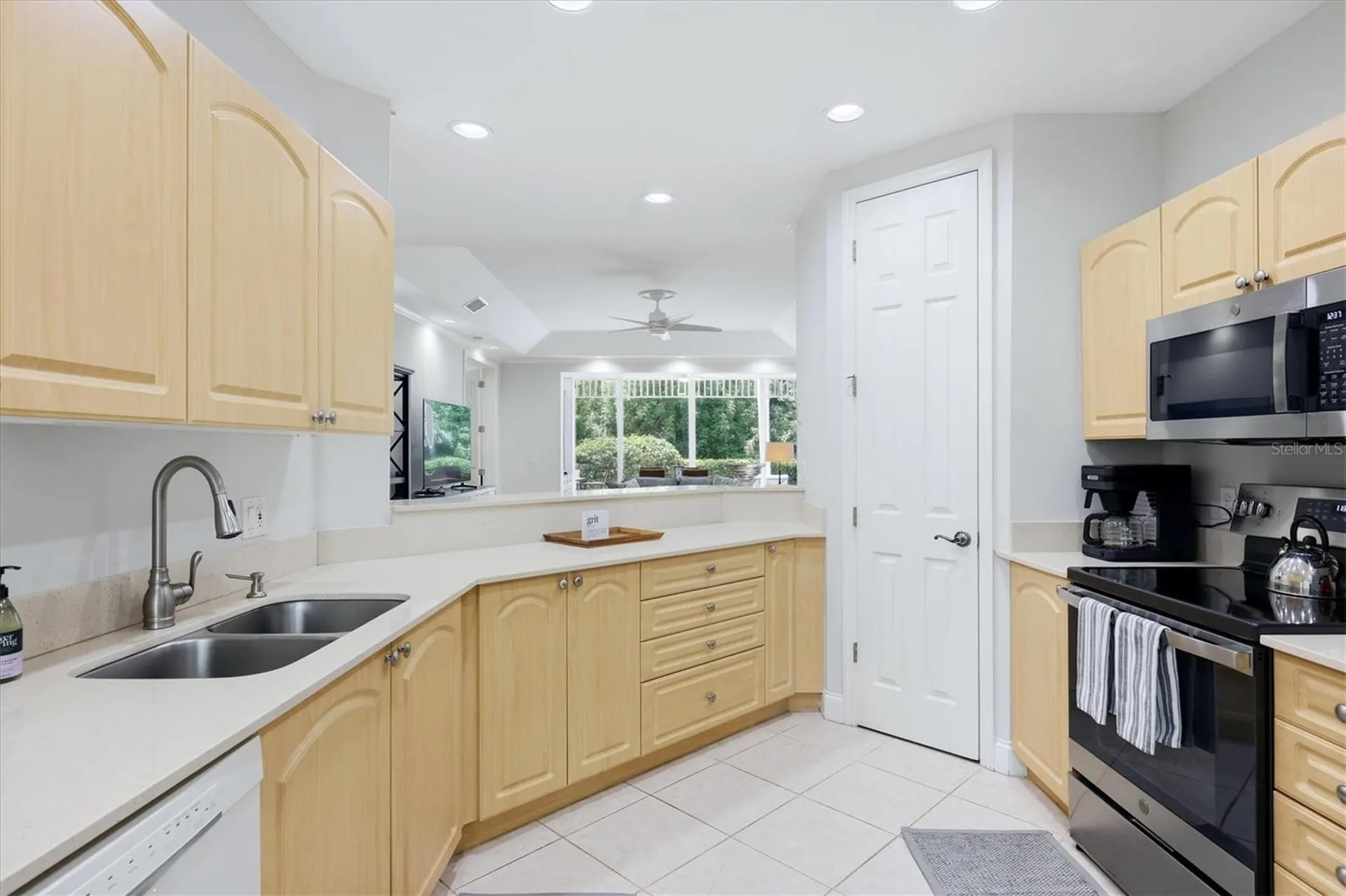 3510 54th Drive W Bradenton FL 34210