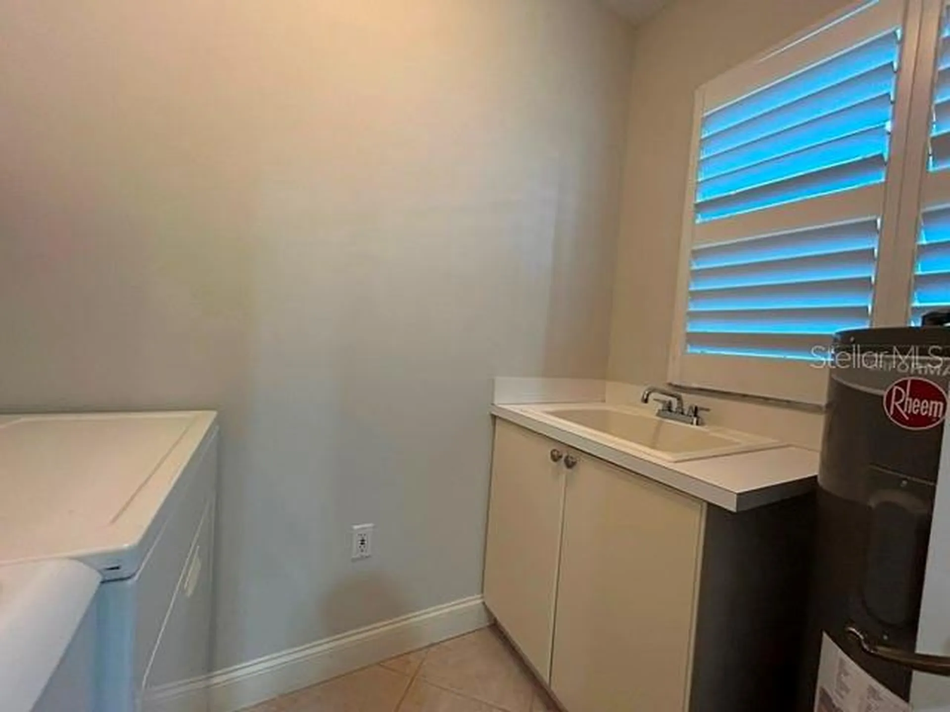 3510 54th Drive W Bradenton FL 34210