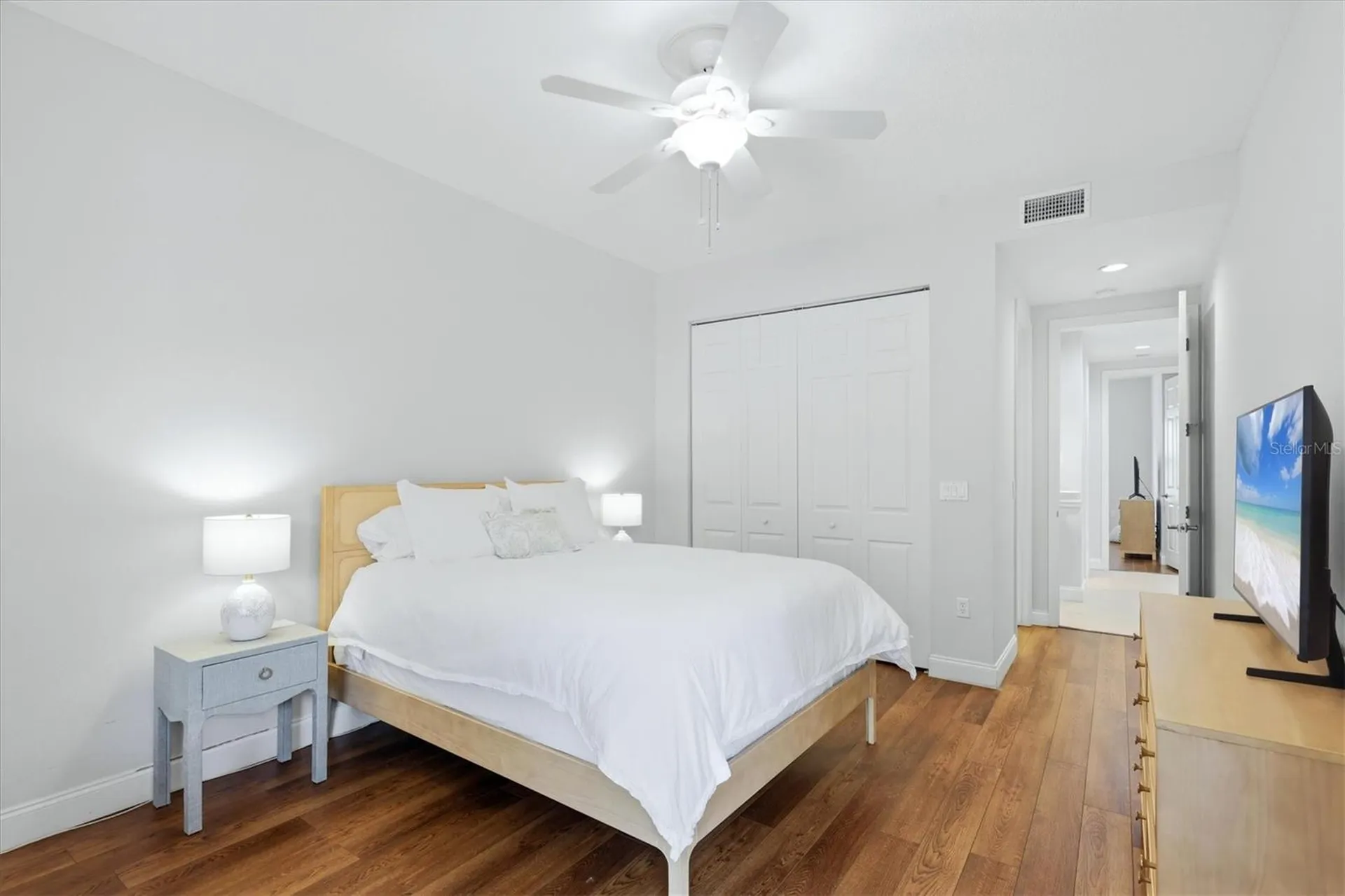 3510 54th Drive W Bradenton FL 34210