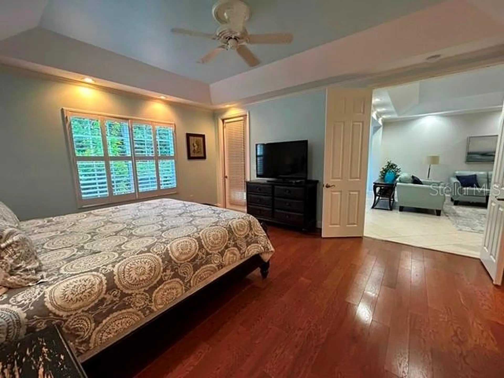 3510 54th Drive W Bradenton FL 34210