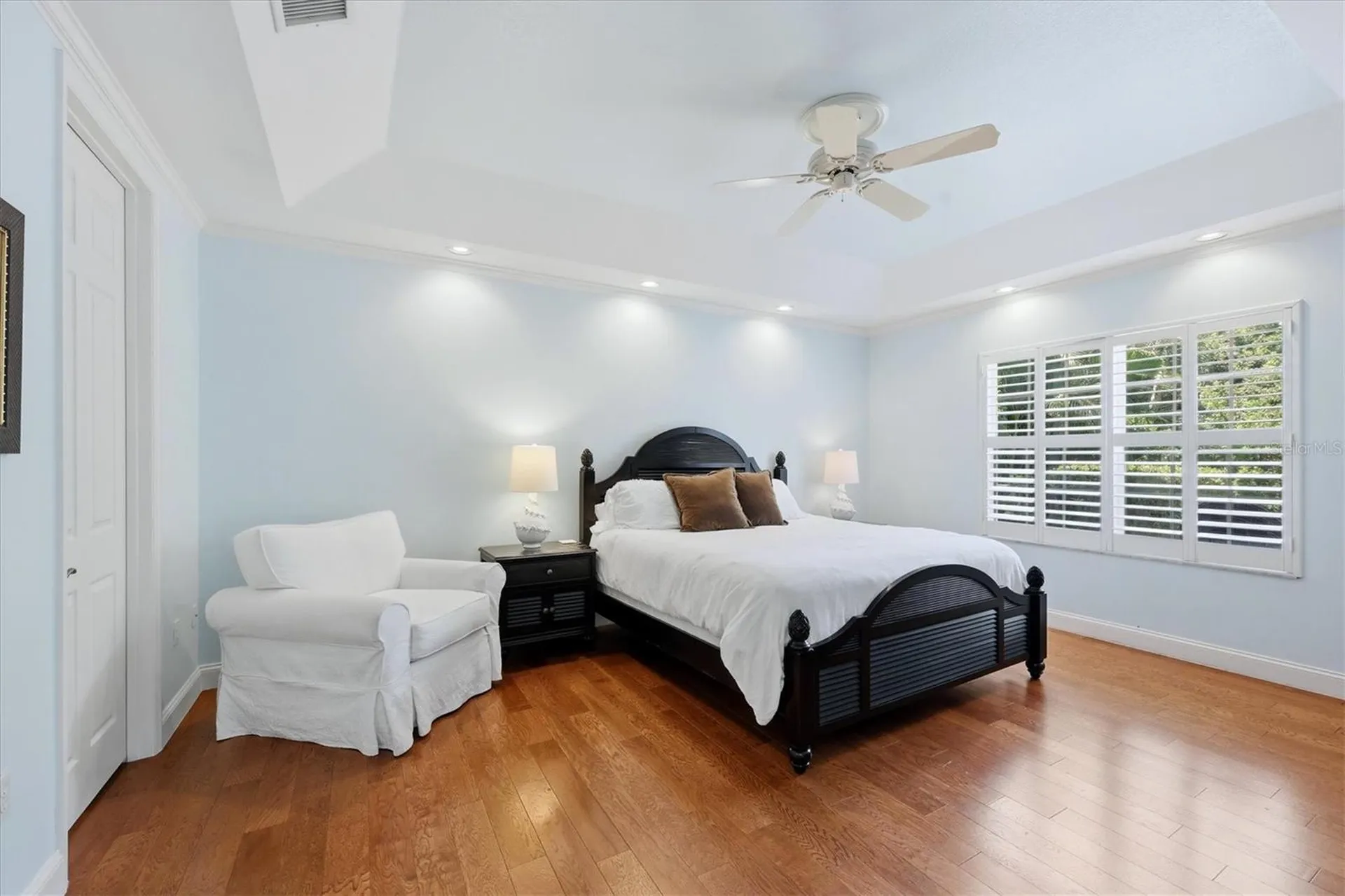 3510 54th Drive W Bradenton FL 34210