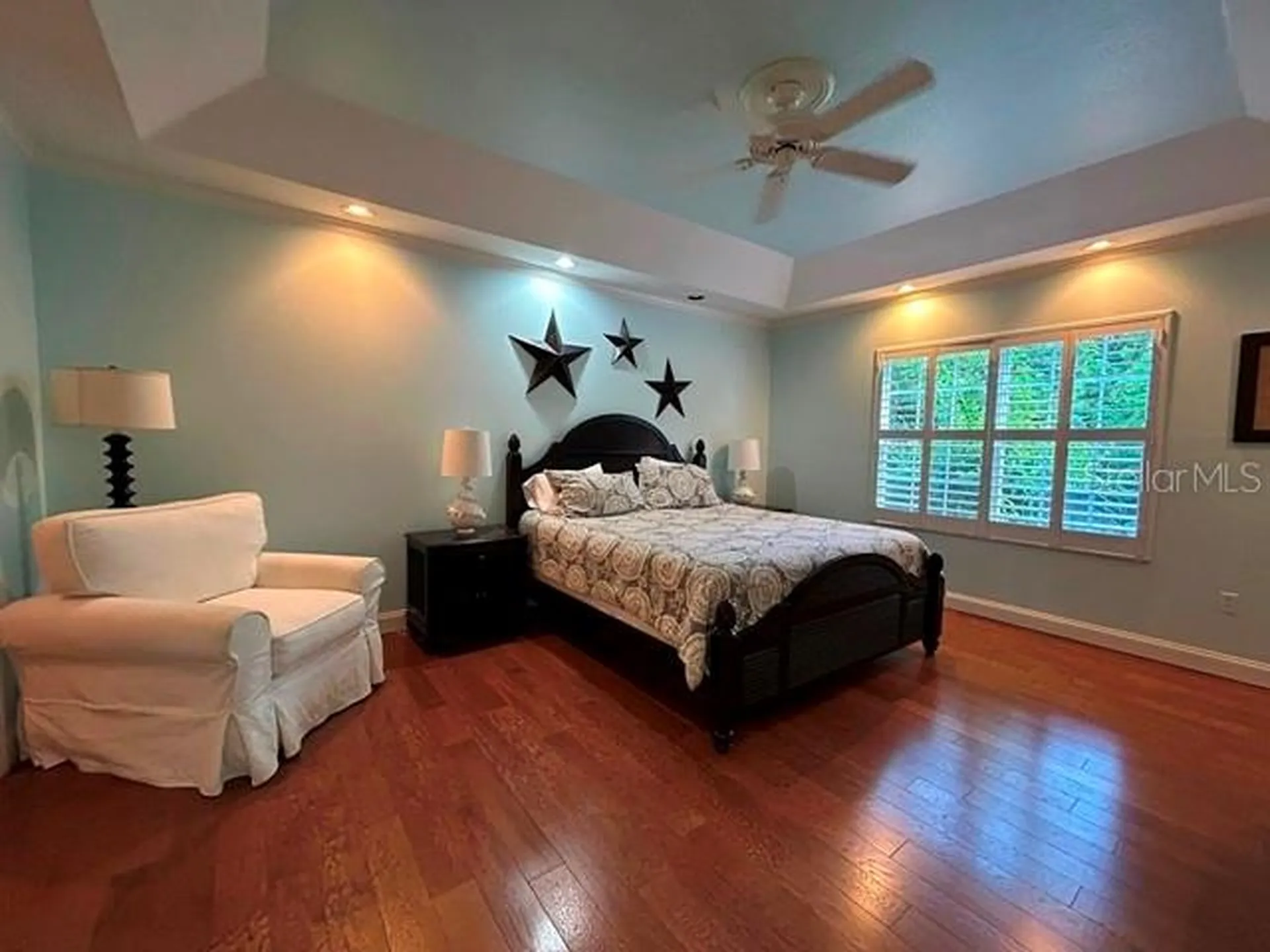 3510 54th Drive W Bradenton FL 34210