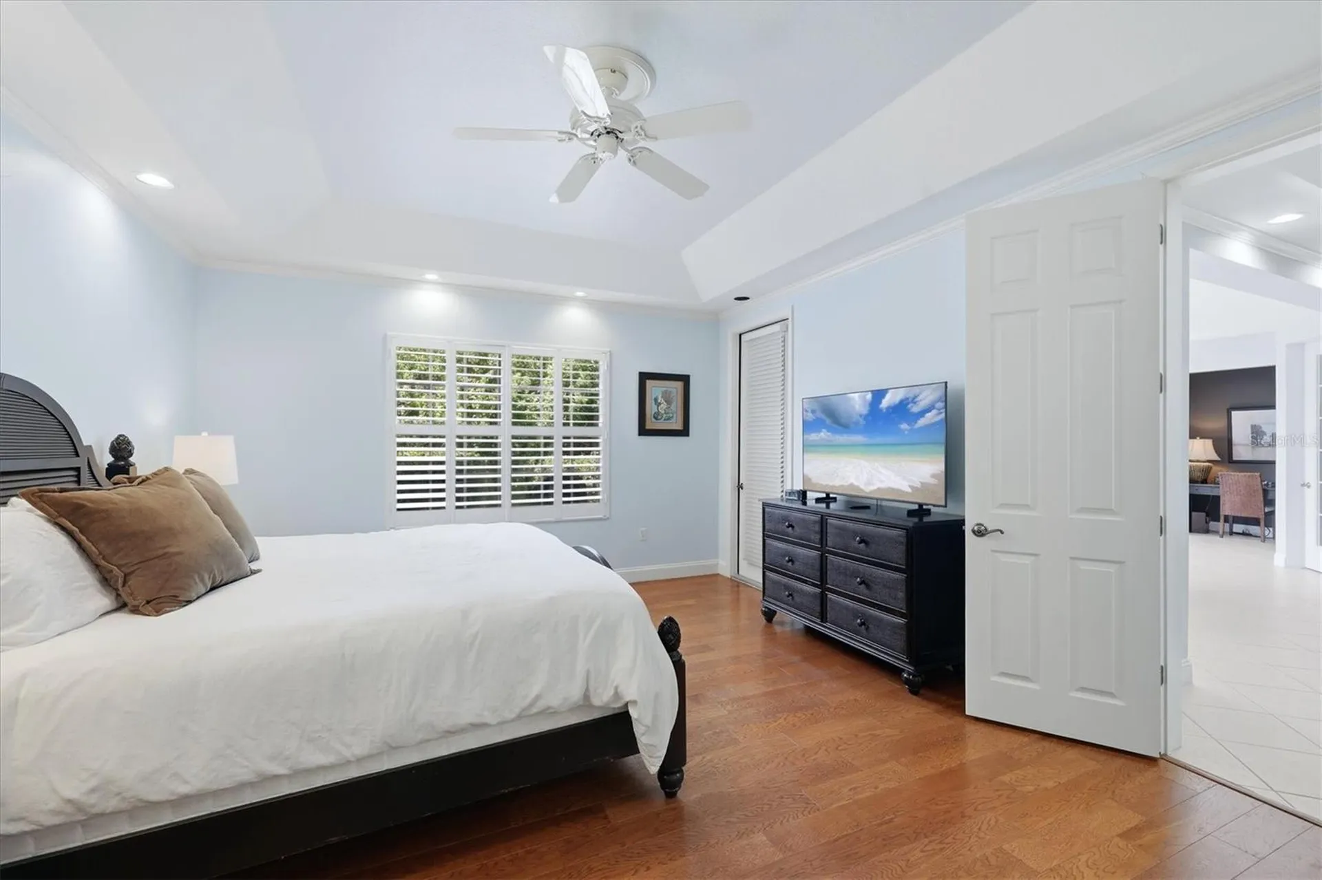 3510 54th Drive W Bradenton FL 34210