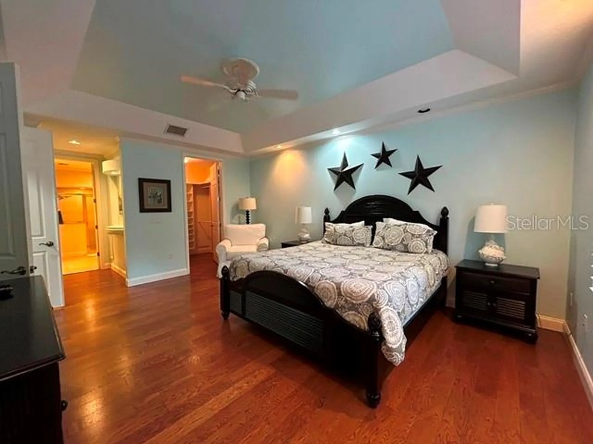 3510 54th Drive W Bradenton FL 34210
