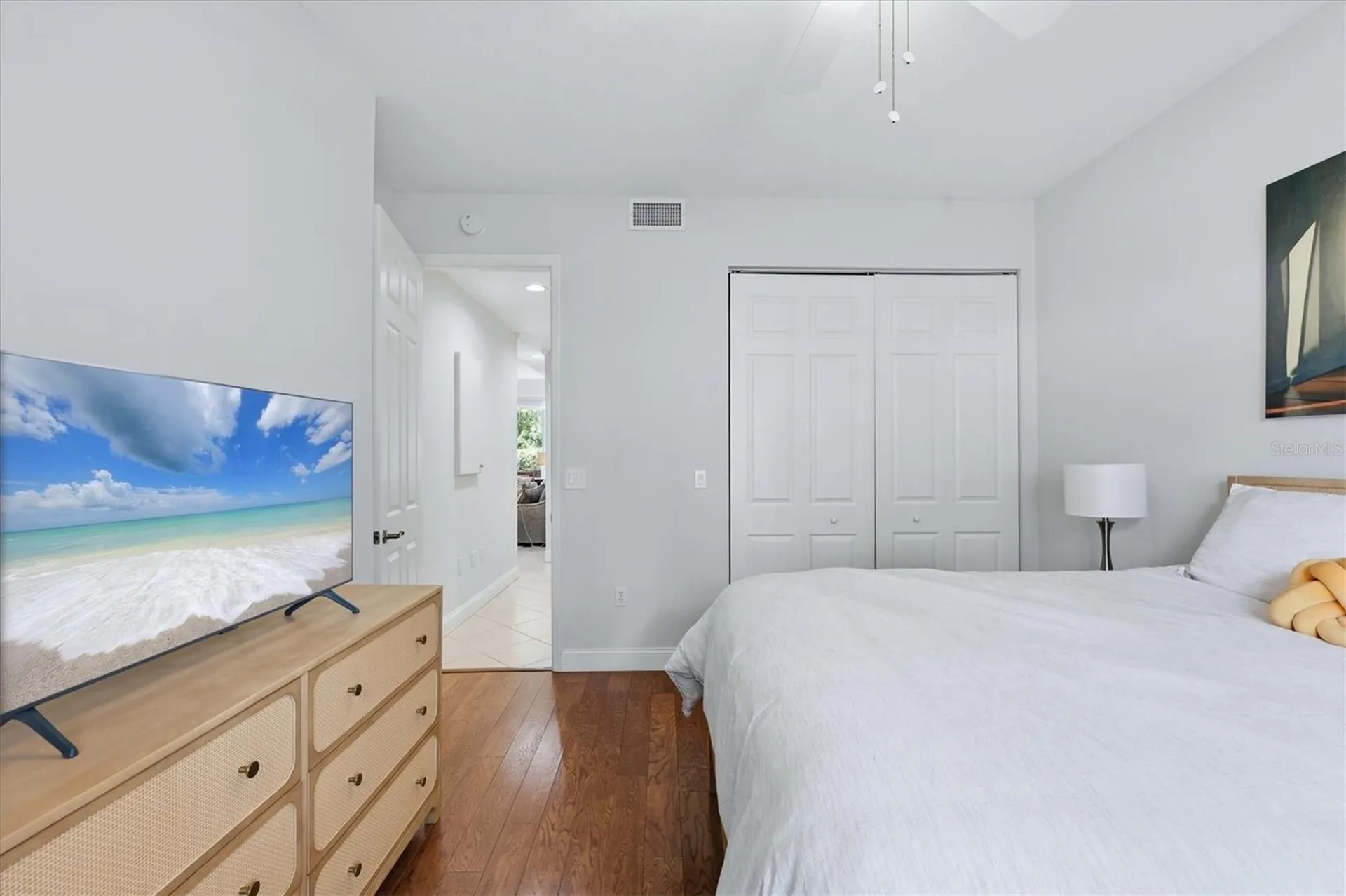 3510 54th Drive W Bradenton FL 34210