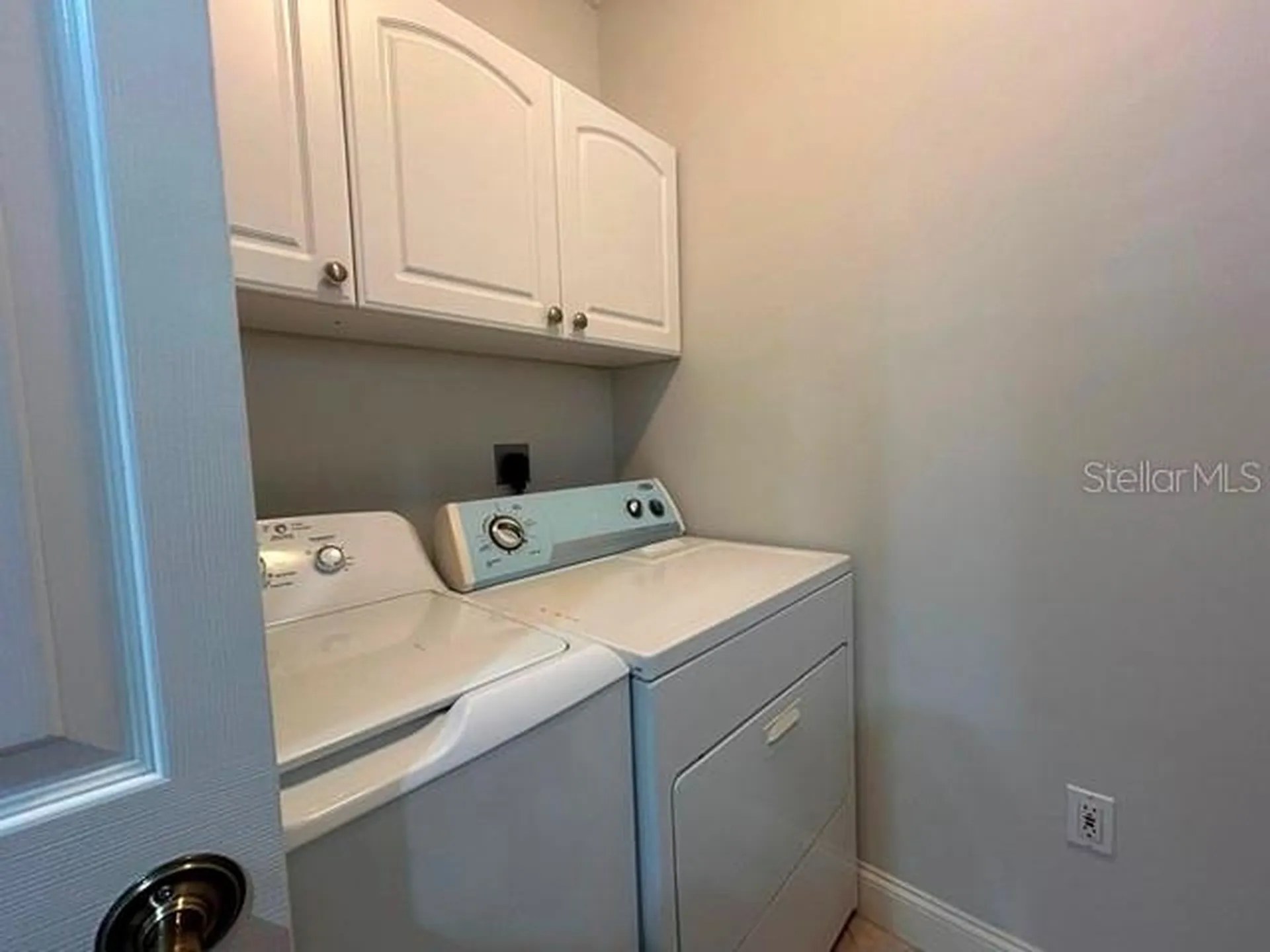 3510 54th Drive W Bradenton FL 34210