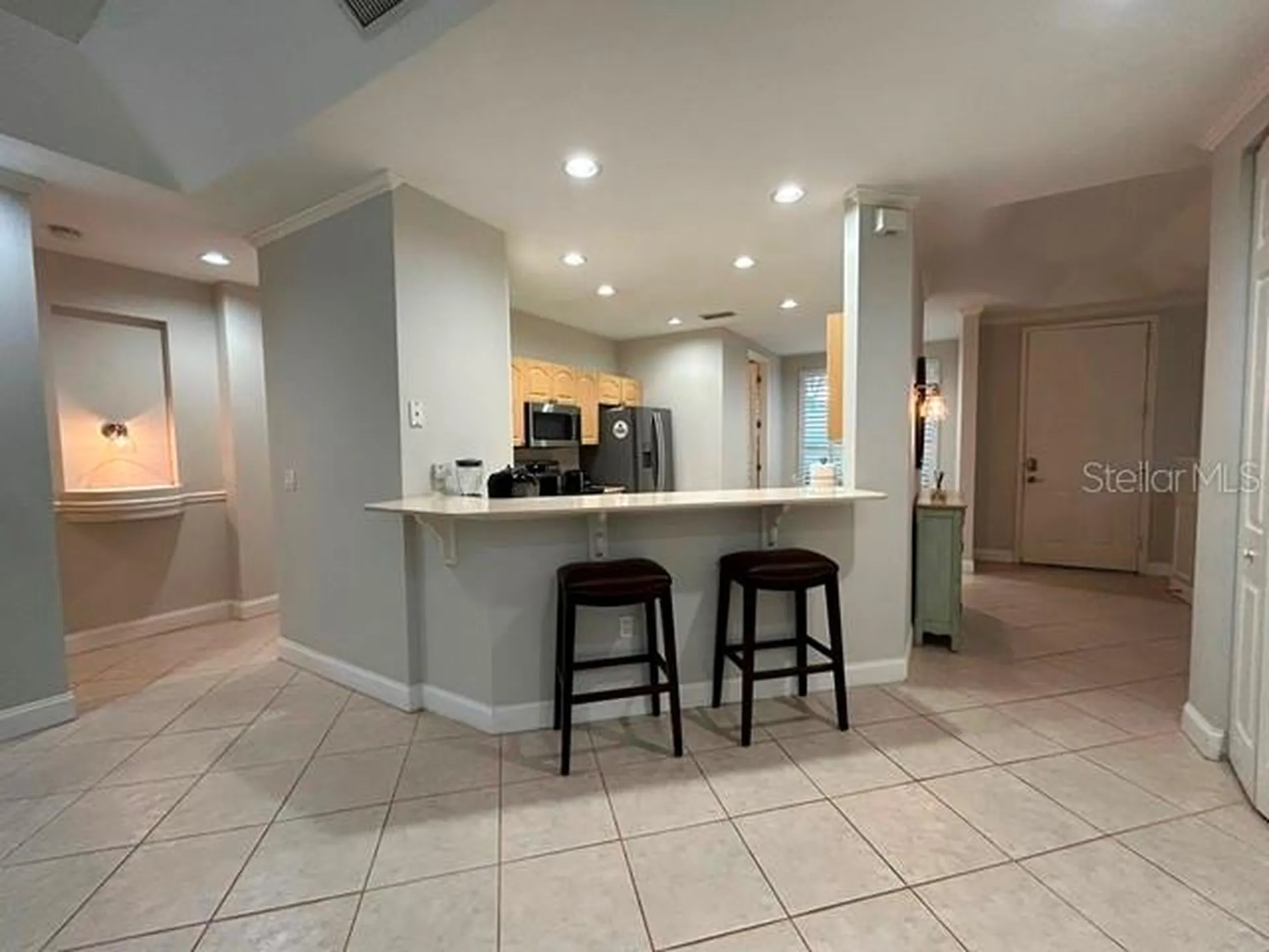 3510 54th Drive W Bradenton FL 34210