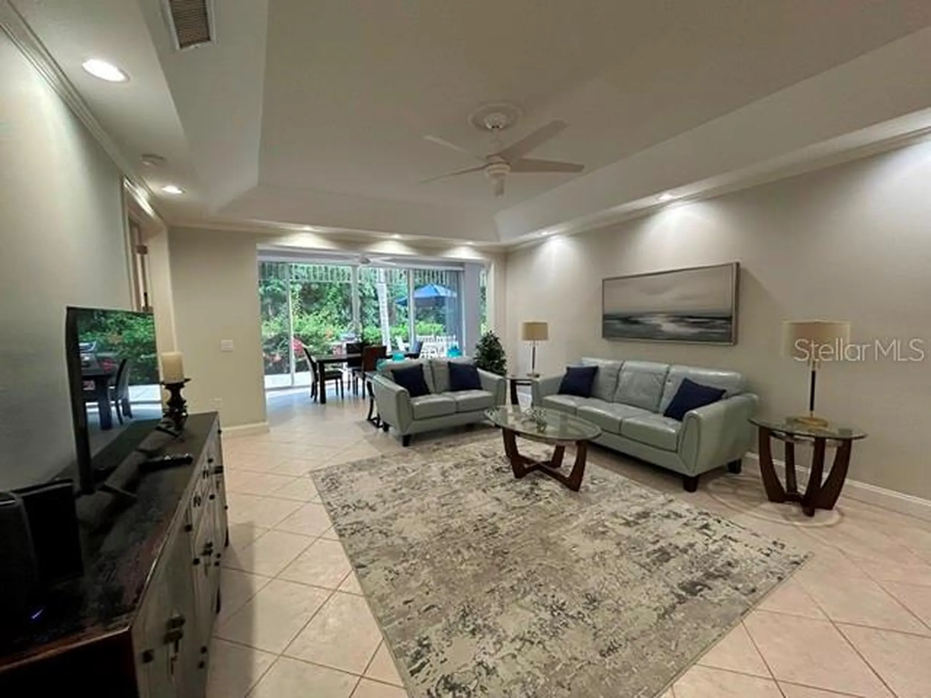 3510 54th Drive W Bradenton FL 34210
