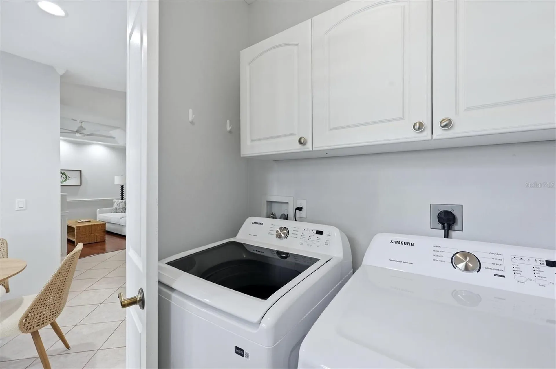 3510 54th Drive W Bradenton FL 34210