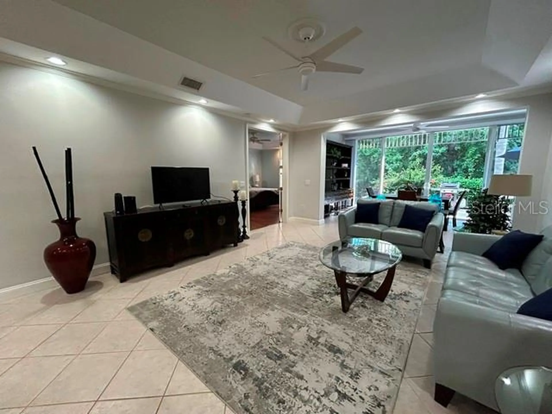 3510 54th Drive W Bradenton FL 34210