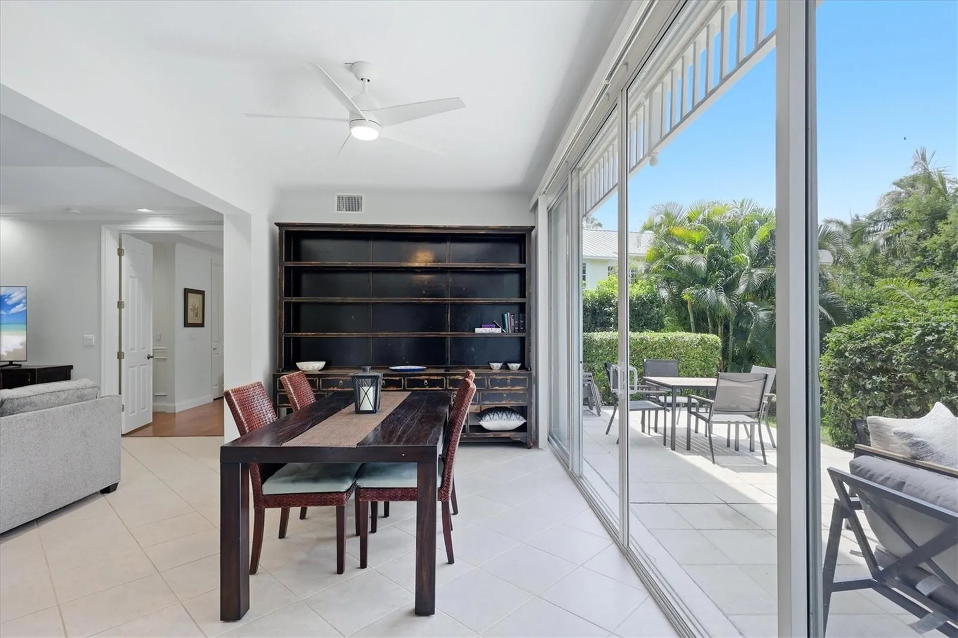 3510 54th Drive W Bradenton FL 34210