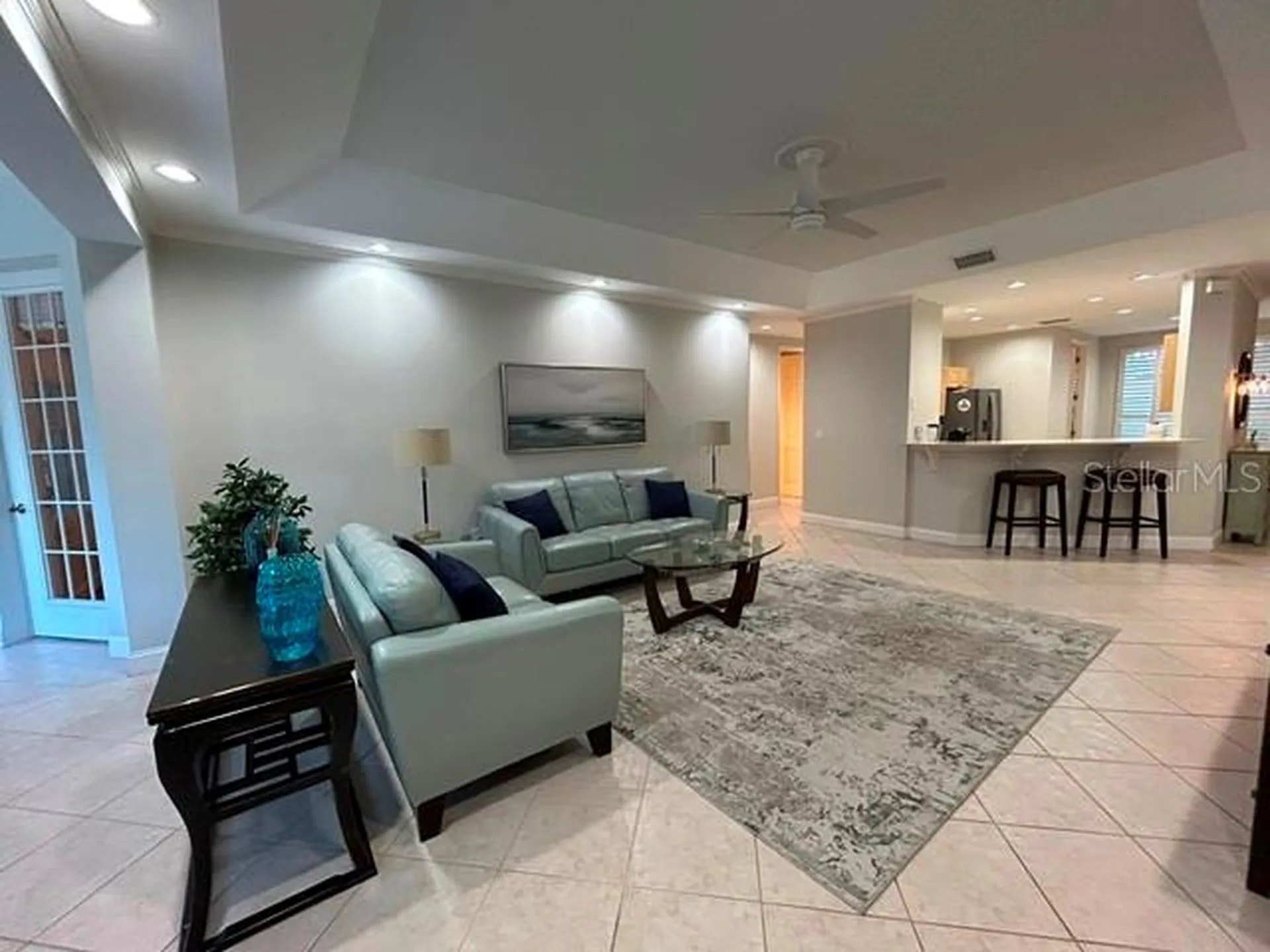 3510 54th Drive W Bradenton FL 34210