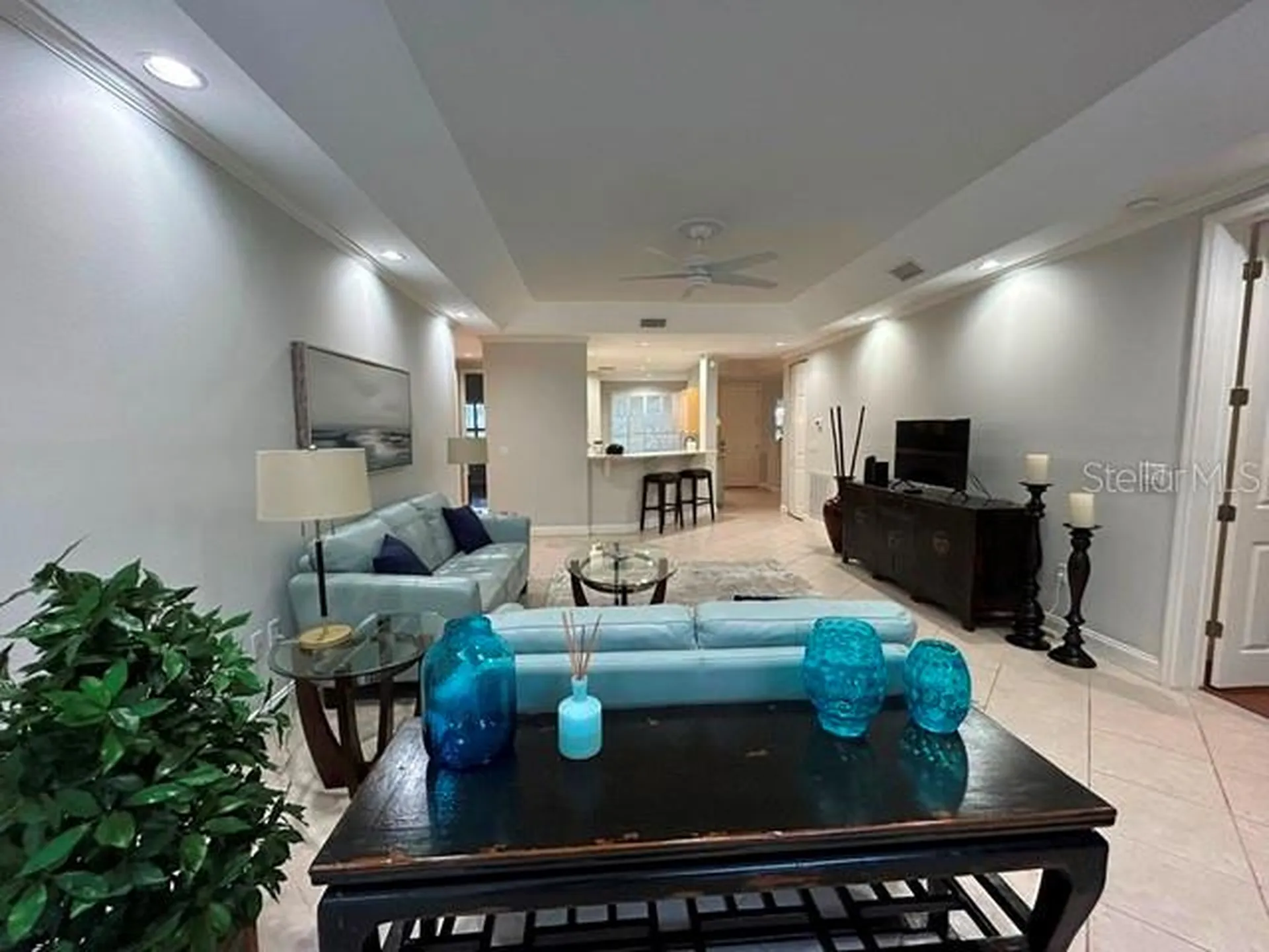 3510 54th Drive W Bradenton FL 34210