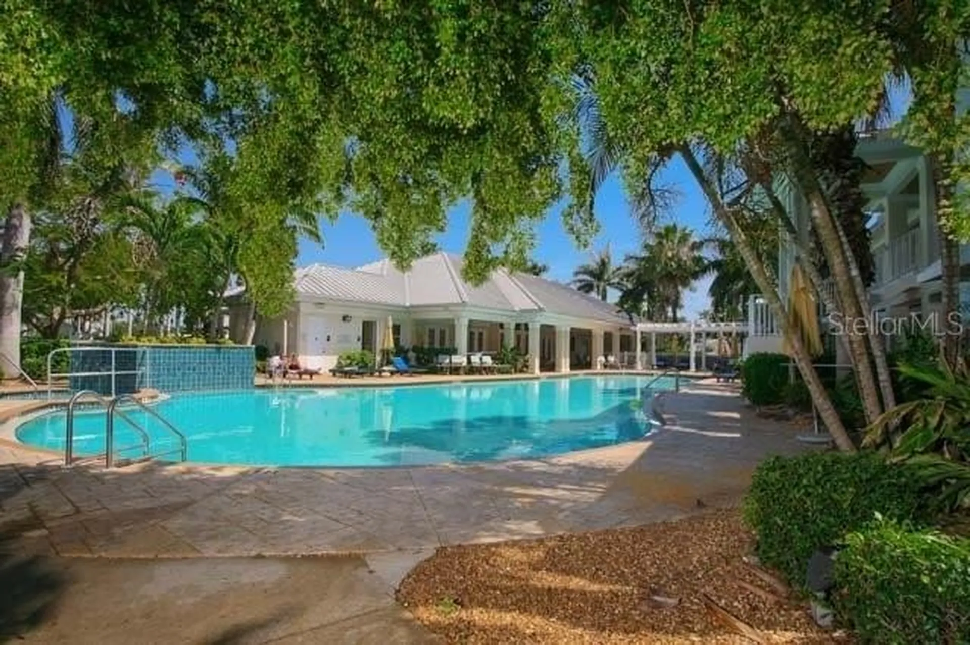 3510 54th Drive W Bradenton FL 34210