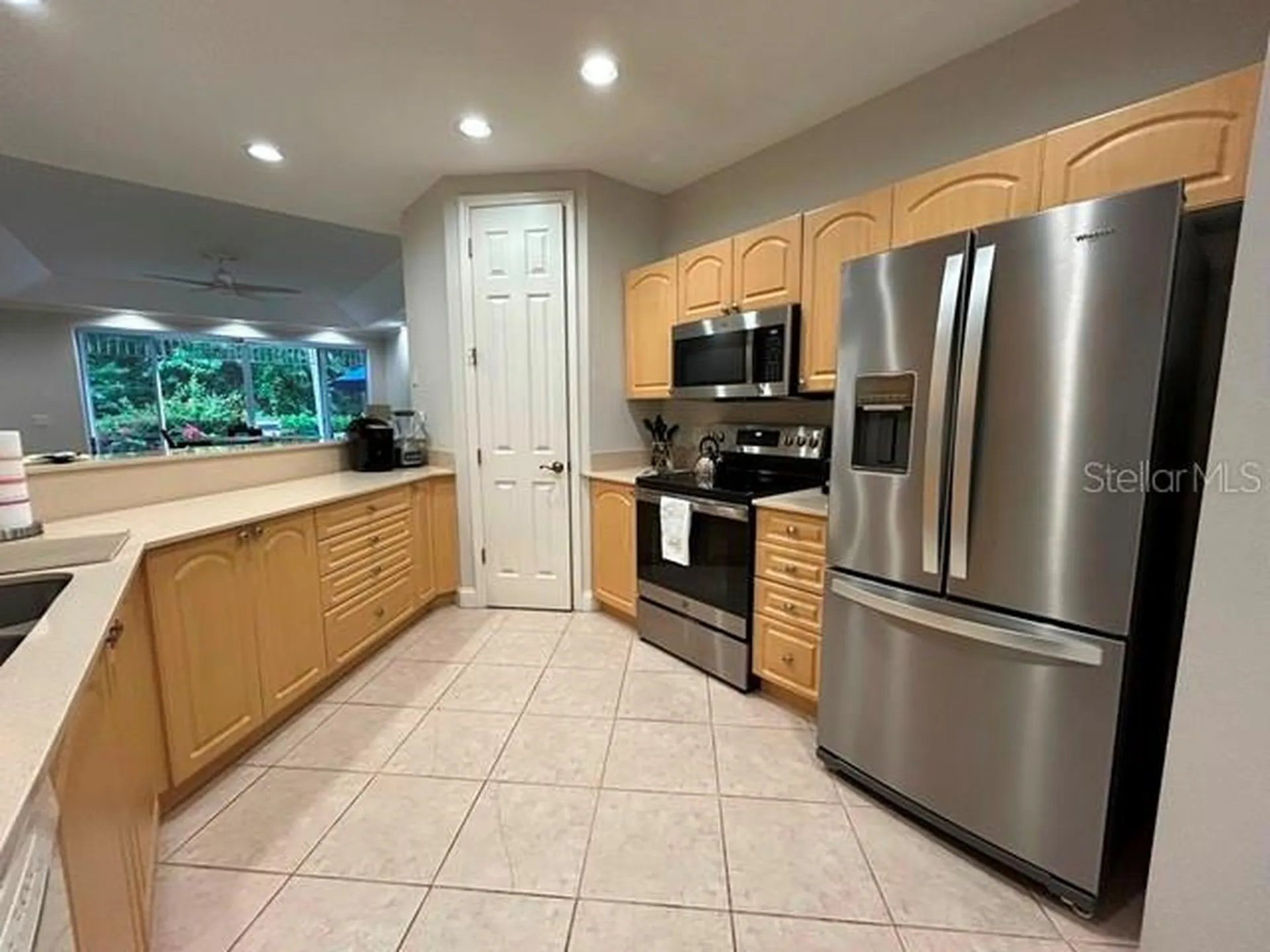 3510 54th Drive W Bradenton FL 34210