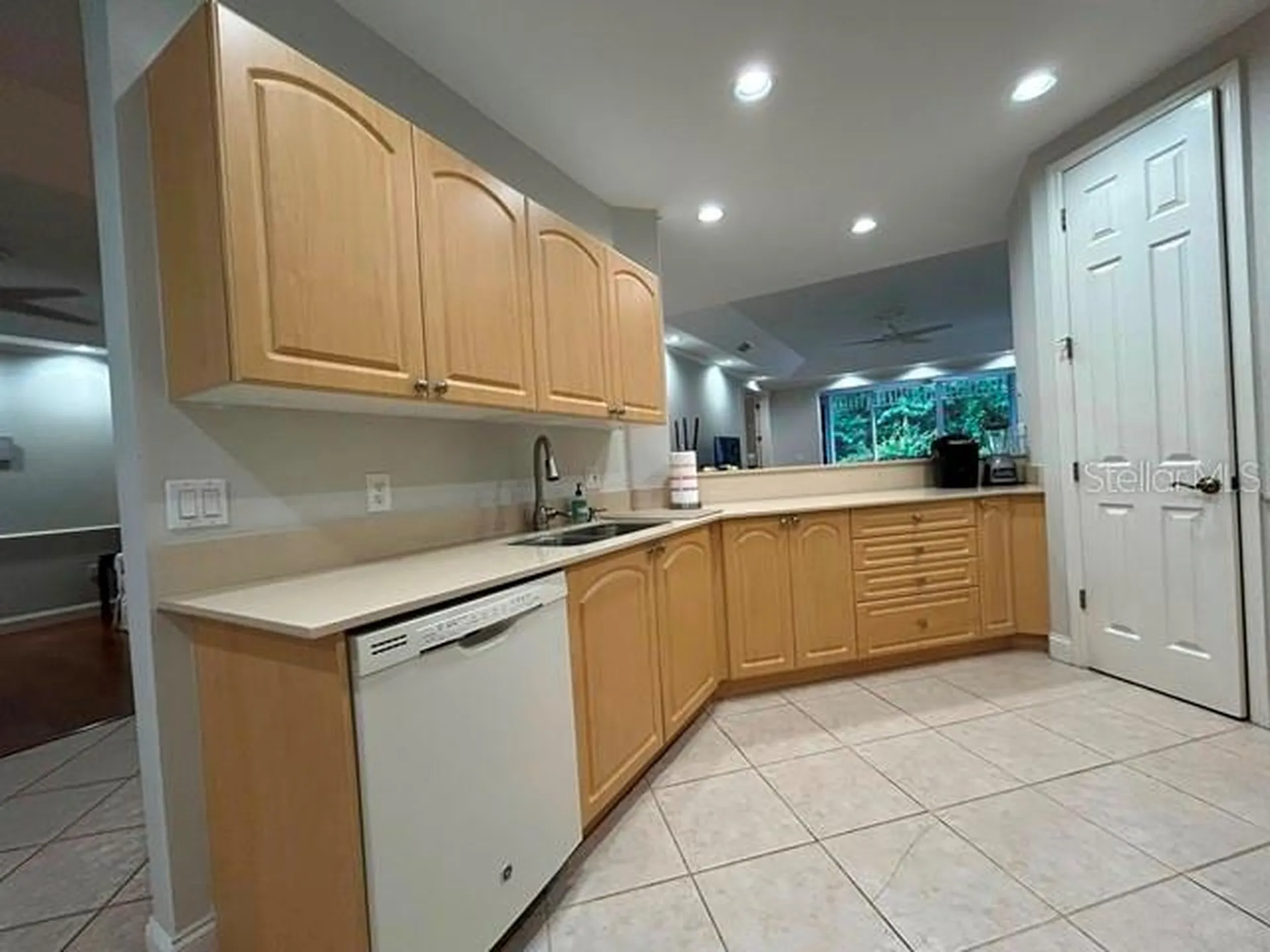 3510 54th Drive W Bradenton FL 34210