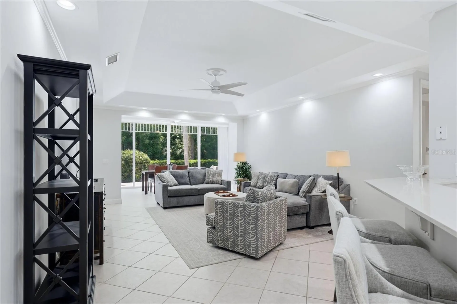3510 54th Drive W Bradenton FL 34210