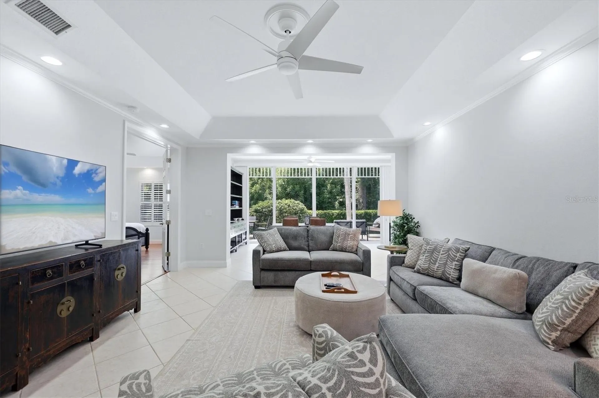 3510 54th Drive W Bradenton FL 34210