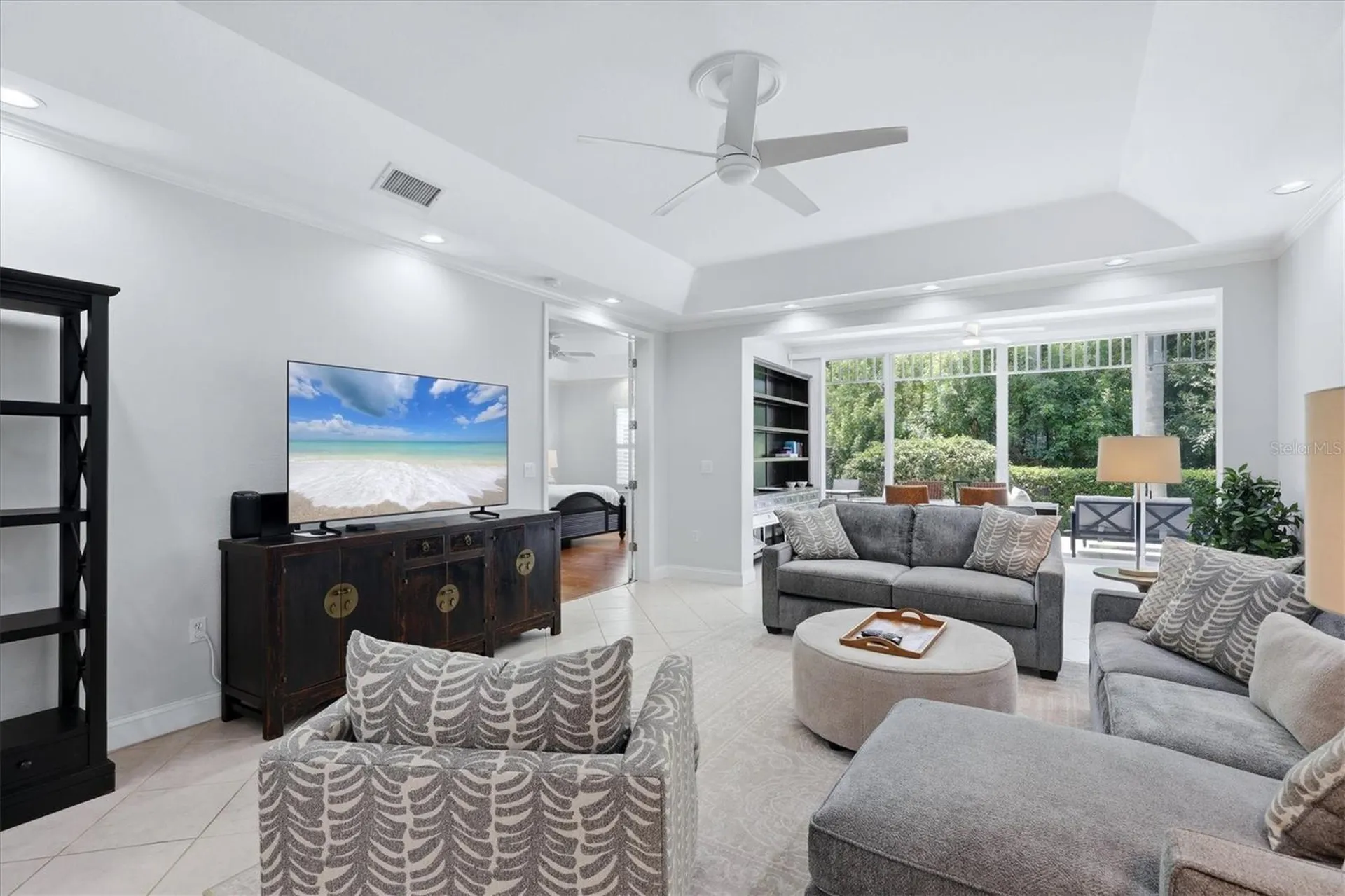 3510 54th Drive W Bradenton FL 34210