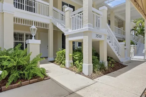 3510 54th Drive W Bradenton FL 34210