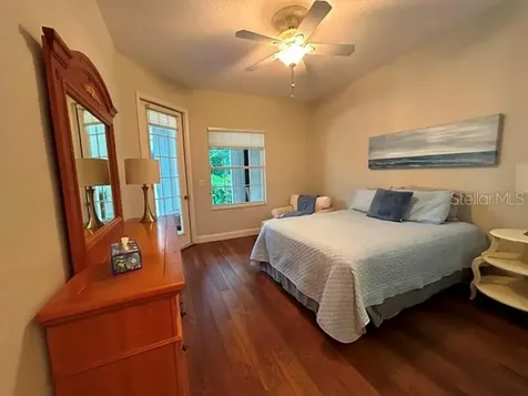 3510 54th Drive W Bradenton FL 34210