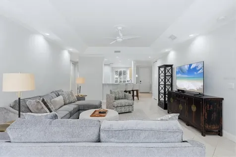 3510 54th Drive W Bradenton FL 34210
