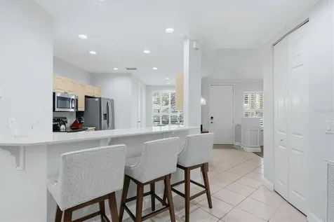 3510 54th Drive W Bradenton FL 34210
